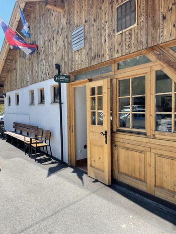 Obvestilo o začasnem zaprtju javnih sanitarij Obvestilo o začasnem zaprtju javnih sanitarij