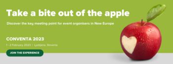 Vabilo študentom na delavnico Future Leaders Forum – Conventa 2023 Vabilo študentom na delavnico Future Leaders Forum – Conventa 2023