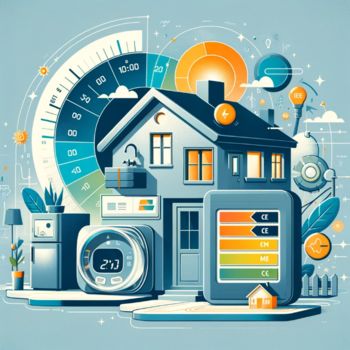 Novosti v obračunu omrežnine: Kaj morate vedeti