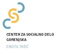 Obvestilo – Uskladitve preživnin v letu 2025