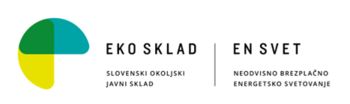 Nepovratna sredstva in ugodni krediti za prijetnejši in varčnejši dom: izkoristite priložnosti Eko sklada