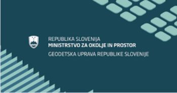 Pripis novih posplošenih vrednosti nepremičnin