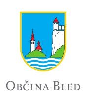 Tehnična posodobitev Občinskega prostorskega načrta Občine Bled