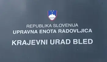 Obvestilo društvom, ki opravljajo pridobitne dejavnosti