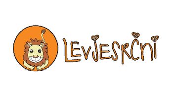 Levjesrčna druženja