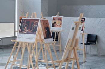 25 let dodajamo življenje dnevom