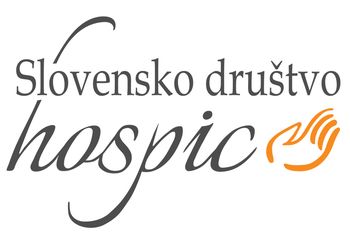 Pravica do poslovitve, predstavitev glasila Slov. društva hospic