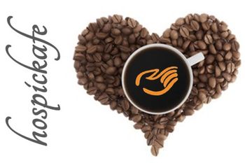 Hospickafe: Transplantacija v Sloveniji