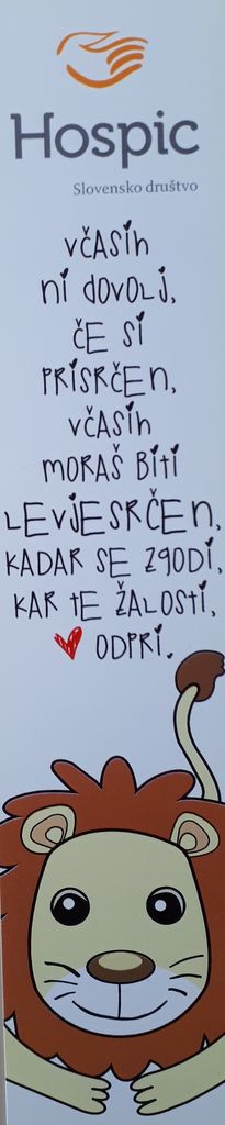 Levjesrčna druženja