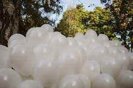 Svečanost ob mednarodnem dnevu otrok, umrlih med nosečnostjo ali kmalu po rojstvu