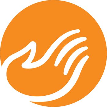 Odprta skupina za starše Levjesrčnih