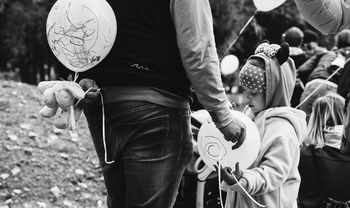 SPOMINSKO OBELEŽJE OB MEDNARODNEM DNEVU OTROK, KI SO UMRLI MED NOSEČNOSTJO ALI KMALU PO ROJSTVU