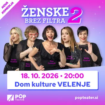 ŽENSKE BREZ FILTRA 2 ŽENSKE BREZ FILTRA 2