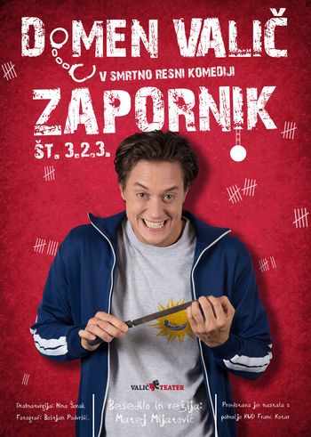 ZAPORNIK 3.2.3.