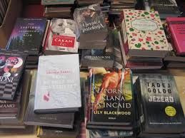 POLETNI URNIK KNJIŽNICE BOHINJSKA BISTRICA