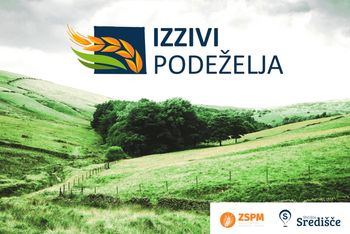 IZZIV PODEŽELJA: Posvet z Občino Dobrepolje