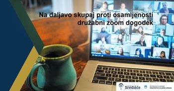 Pridružite se DNEVU ZA SPREMEMBE Pridružite se DNEVU ZA SPREMEMBE