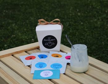 Inovacije mladih – dobrih zgodb nam že sedaj ne manjka! Inovacije mladih – dobrih zgodb nam že sedaj ne manjka!