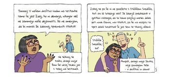 Ali veste, kako vam lahko koristimo?