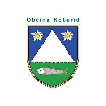 Objavljen je javni poziv za dodelitev proračunskih sredstev za namen pokroviteljstva v Občini Kobarid za leto 2020
