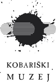 Mednarodni muzejski dan 2020