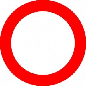 Obvestilo o zapori ceste Savogna – Cepletischis Obvestilo o zapori ceste Savogna – Cepletischis