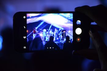 Odprt je Javni razpis o dodeljevanju sredstev za prireditve in druge aktivnosti, ki pospešujejo kulturni, športni in turistični razvoj ter promocijo občine Kobarid 2020