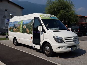 HOP ON HOP OFF KOBARID HOP ON HOP OFF KOBARID