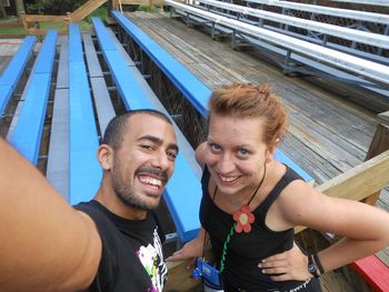 Po kompetence in delovne izkušnje čez lužo?