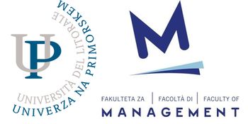 Projekt socialnega podjetništva - SOCIALNEET