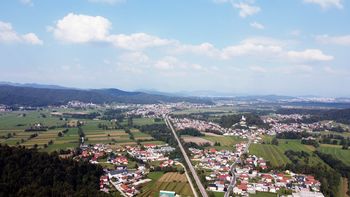 Kaj si bomo zapomnili iz leta 2020 Kaj si bomo zapomnili iz leta 2020