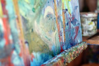 Čas sončnic z Veljkom Tomanom