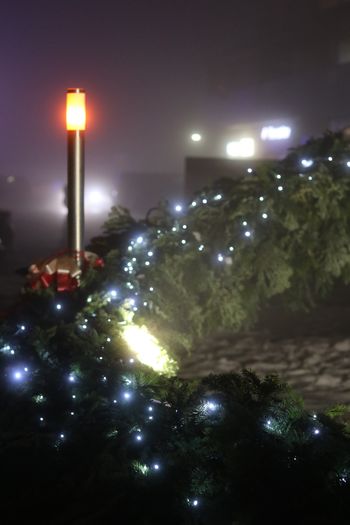 ŠKTD Lokvanj vabi na prižig 4. adventne svečke