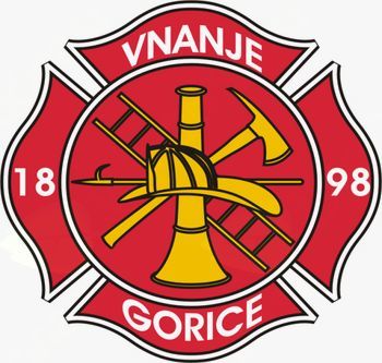 Občni zbor Prostovoljnega gasilskega društva Vnanje Gorice Občni zbor Prostovoljnega gasilskega društva Vnanje Gorice