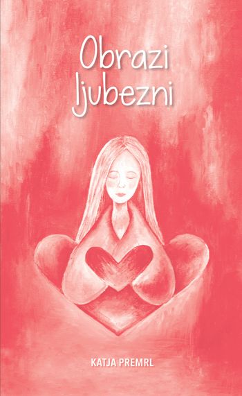 Obrazi ljubezni – obrazi ženske čuječnosti Obrazi ljubezni – obrazi ženske čuječnosti