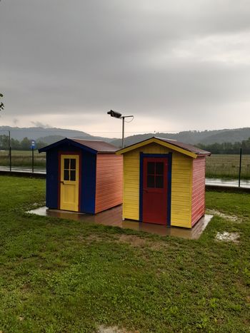 Vrtci se bodo septembra spet napolnili