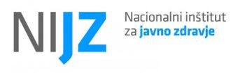 NIJZ izdal poročilo o zdravju v posameznih občinah