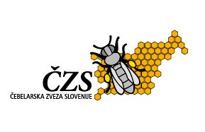 Polhov Gradec in Hiša medu Božnar umeščena na zemljevid čebelarskega turizma