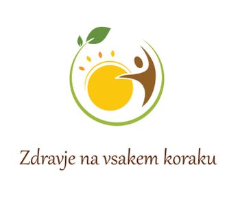 Leto premora za projekt Zdravje na vsakem koraku