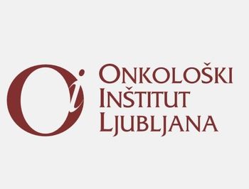 Preprečevanja raka materničnega vratu Preprečevanja raka materničnega vratu