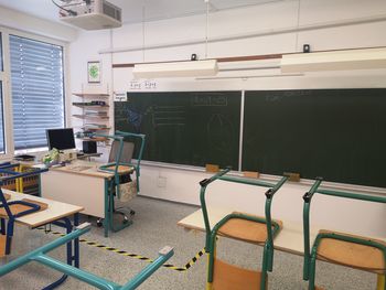 Vrtci bodo septembra sprejeli 82 otrok