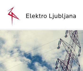 Prijavite se na brezplačno SMS obveščanje o načrtovanih prekinitvah dobave elektrike Prijavite se na brezplačno SMS obveščanje o načrtovanih prekinitvah dobave elektrike