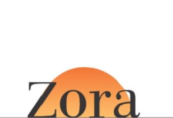 16. Evropski teden preprečevanja raka materničnega vratu