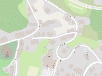 Ali veste, kam lahko javite napako na omrežju javne razsvetljave? Ali veste, kam lahko javite napako na omrežju javne razsvetljave?