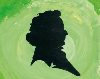 Voščilo župana ob Prešernovem dnevu, slovenskem kulturnem prazniku Voščilo župana ob Prešernovem dnevu, slovenskem kulturnem prazniku