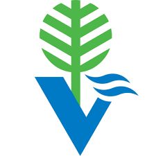 Spomladanski odvoz kosovnih odpadkov je še vedno na voljo Spomladanski odvoz kosovnih odpadkov je še vedno na voljo