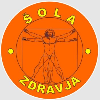 Na igrišču pri ŠRC Gabrje vadbi ''1000 gibov'' in ''Dihamo z naravo'' Na igrišču pri ŠRC Gabrje vadbi ''1000 gibov'' in ''Dihamo z naravo''