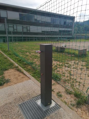 Pitnik pri OŠ Dobrova Pitnik pri OŠ Dobrova