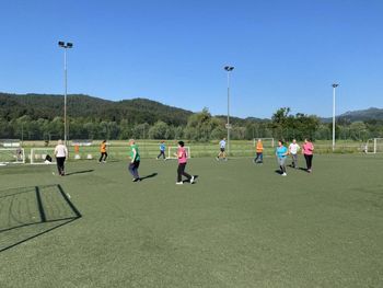 Društvo Šola zdravja vabi Društvo Šola zdravja vabi