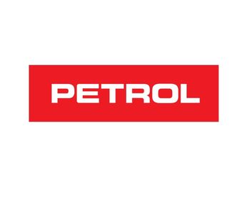 Petrol na Dobrovi je odprt